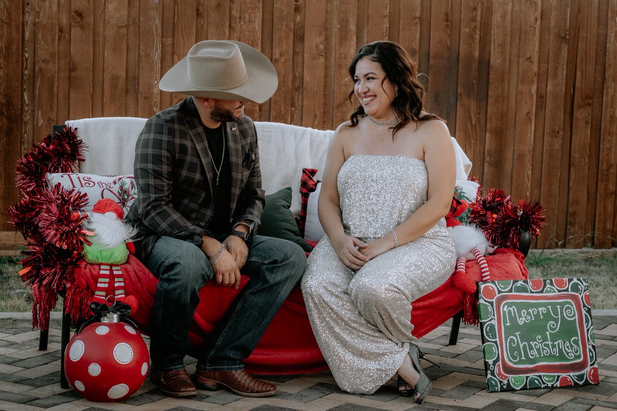 ❤️❤️🎄🎄