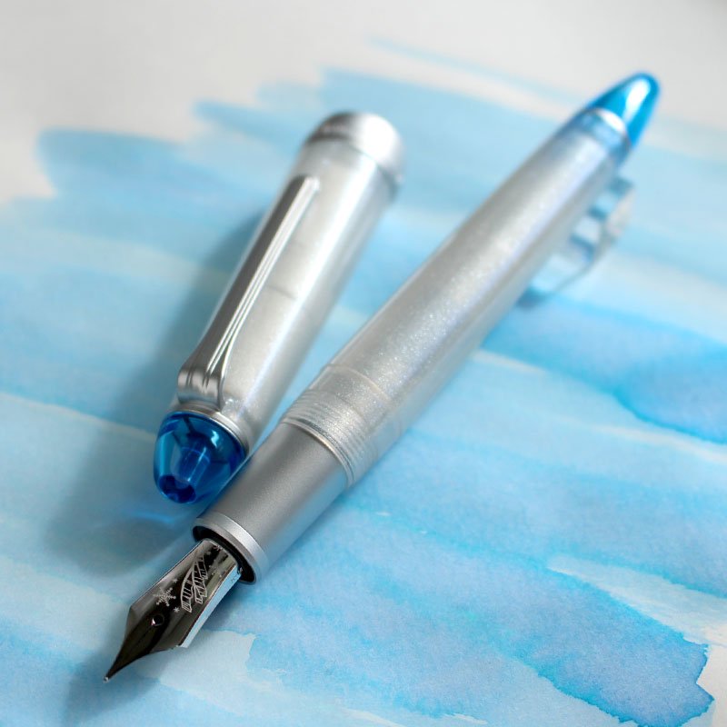 公式】石丸文行堂 (@140_ishimaru) / Posts / X