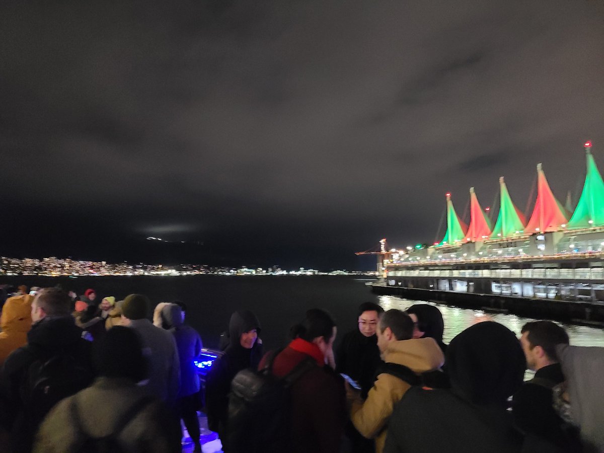 Gav 🇨🇦 tweet media