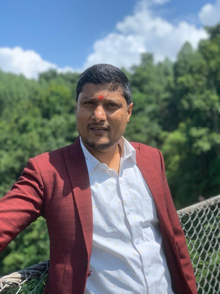 deependra4163's tweet photo. https://t.co/SjCIajEXxk