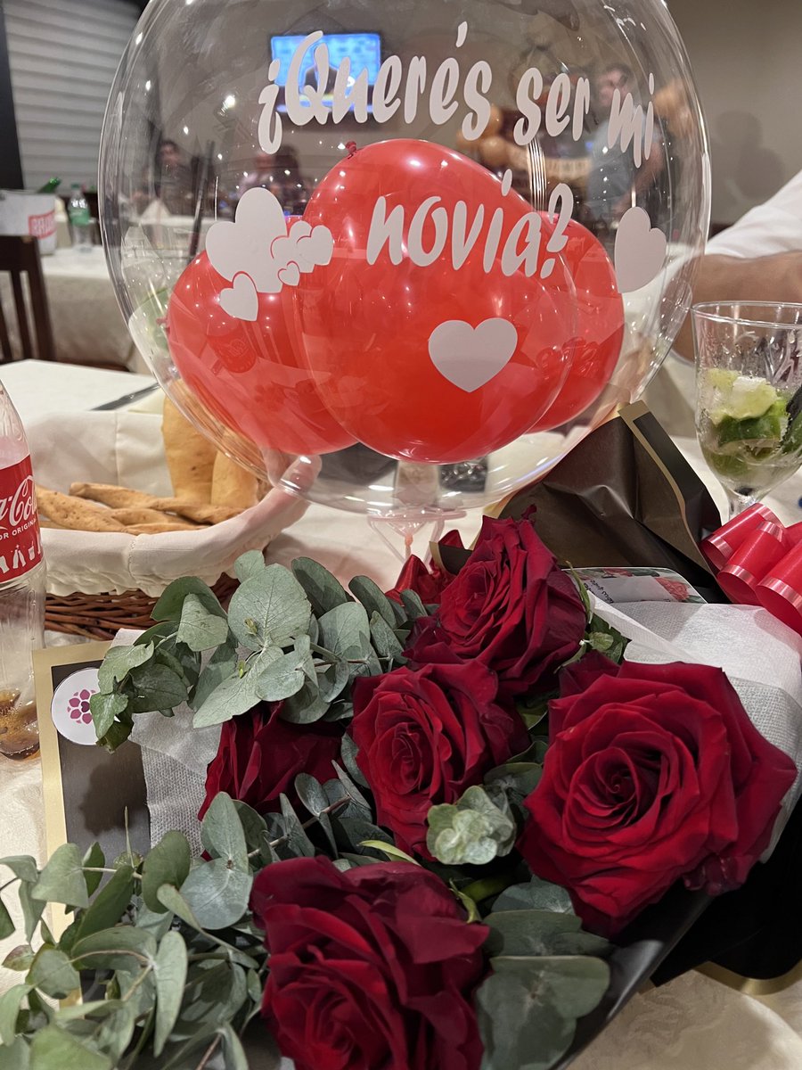 Aguilar21Jaz's tweet photo. Una vez más no soy espectadora❤️😭❤️ https://t.co/O34BYwry3h