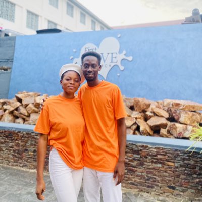 #NewProfilePic