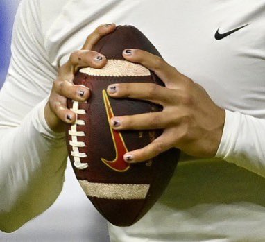 Mikey O’ver tweet media