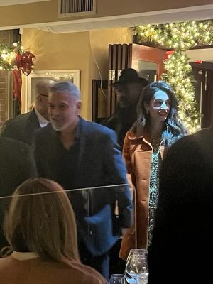 White House Correspondents Insider tweet media