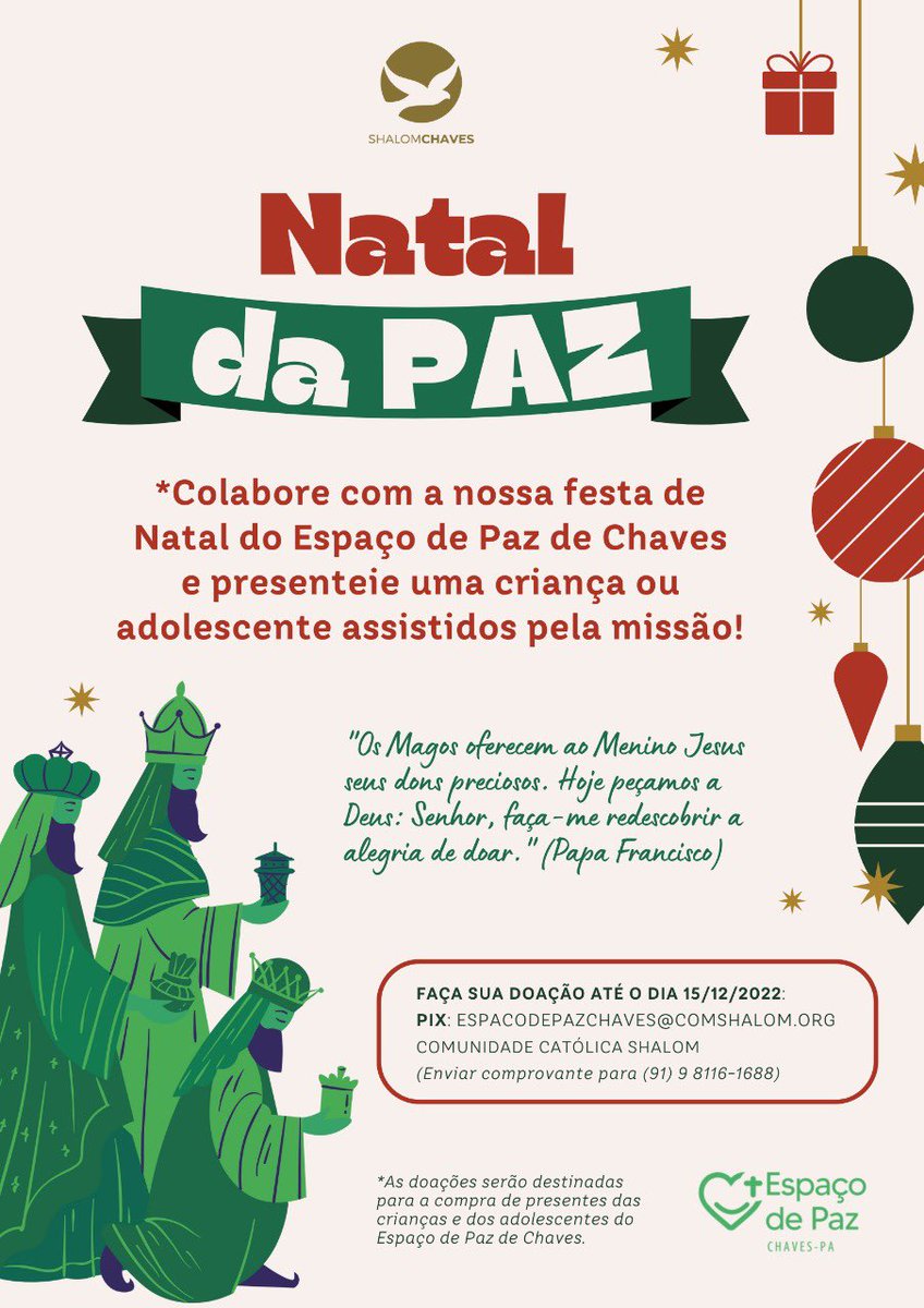 Samara Rodrigues Duarte (@samararduarte) on Twitter photo 