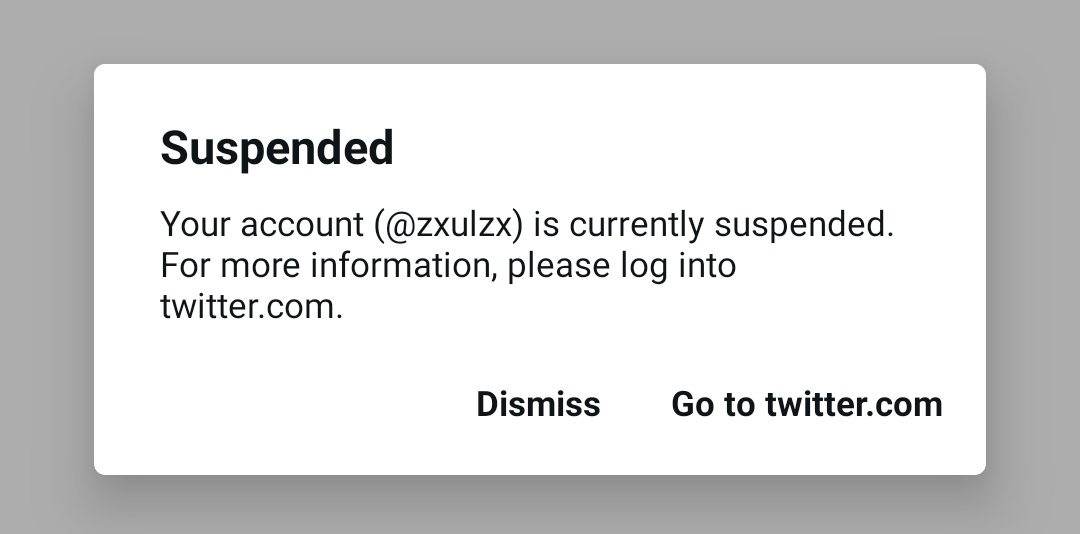elxou27's tweet photo. This is user @/zxulzx. My account is said to be permanently s-worded. 😭 I don't know why. I'll try to retrieve it as I still have pending transactions and engagements. Please don't reroll me. Help retweet. Looking for moots. 🥺 Thank you. https://t.co/z1kcfOe821