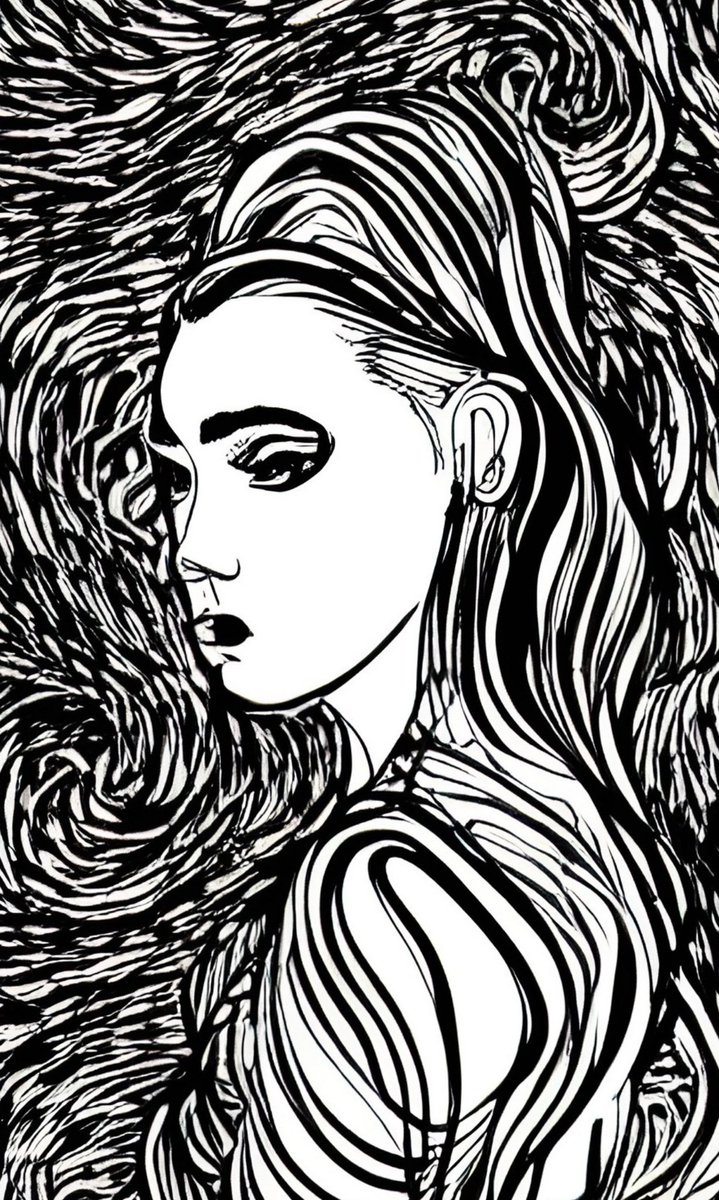 TheNFTProcess tweet media