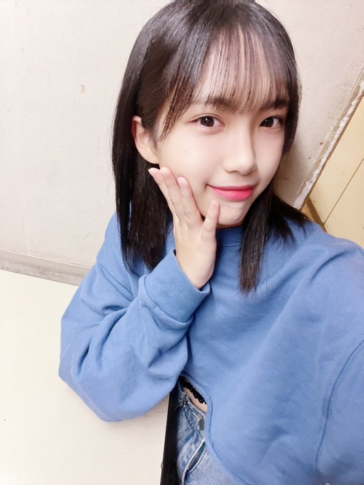 Twitterのコスプレ画像29