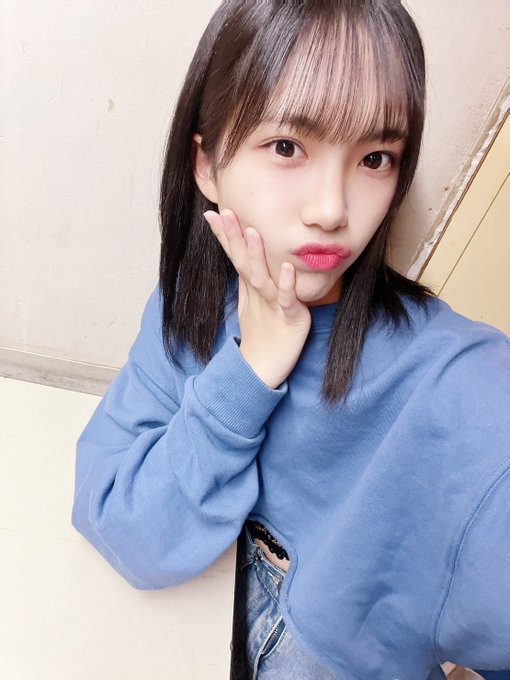 Twitterのコスプレ画像30