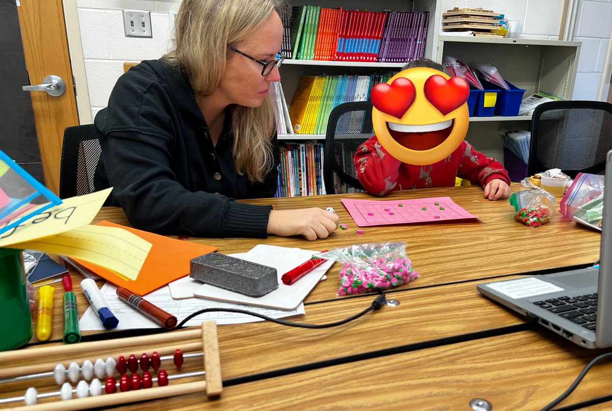 Wendy Wall tweet media