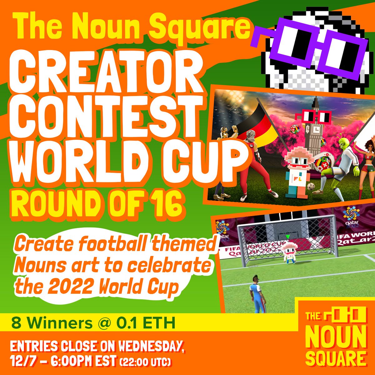 Zero Rights Media tweet media