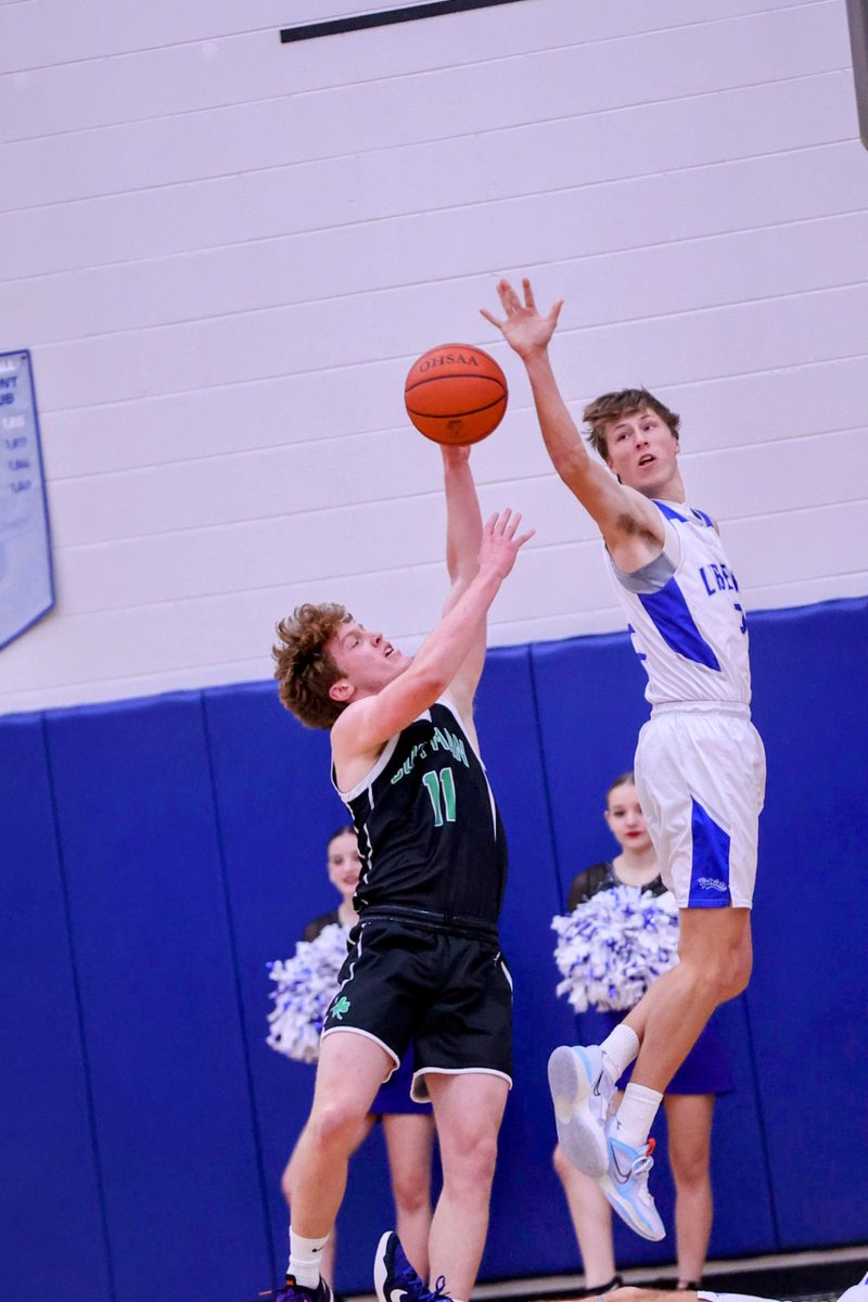 Mitch Brown tweet media