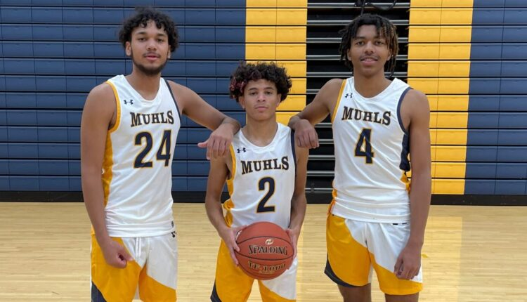 Box score: Muhlenberg 70, Central Dauphin 59 mikedragosports.com/box-score-muhl… #mikedragosports