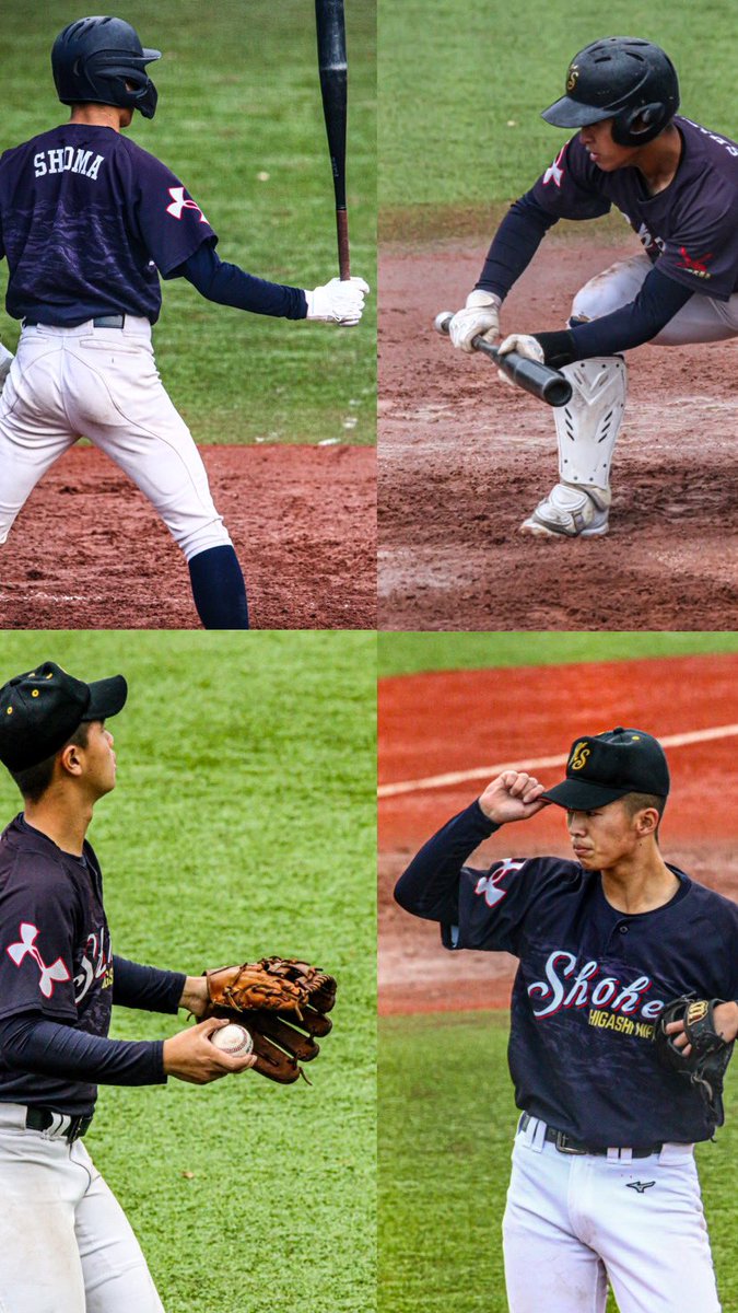 お気に入り 大阪桐蔭 高校野球 ストッキング 公式戦ユニフォーム上 ウェア