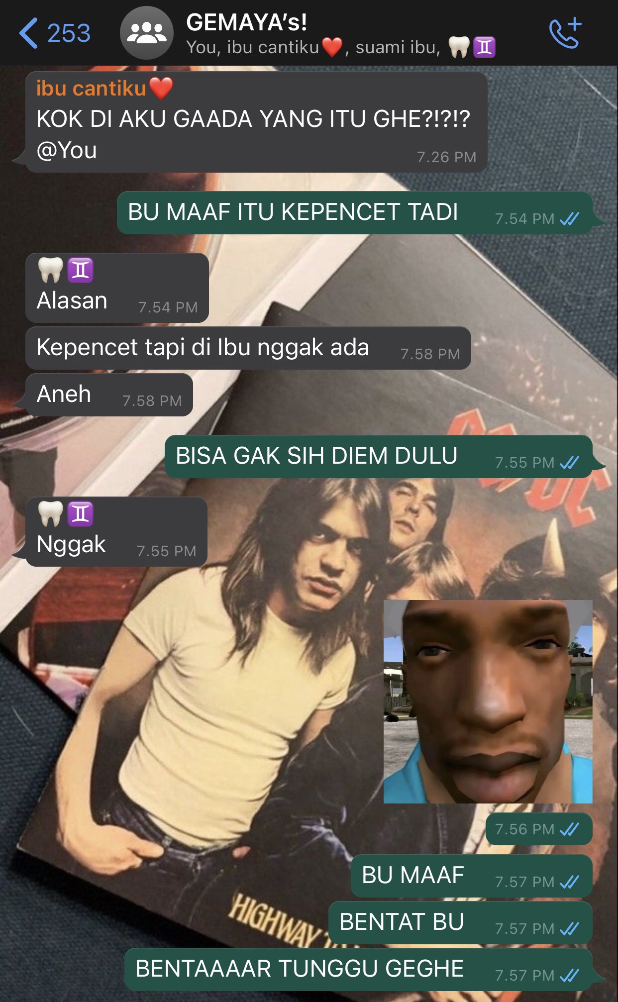 Isaa On Twitter Https T Co Xgsxqgomom Twitter