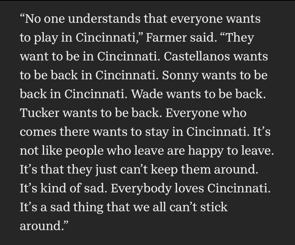 Gingersaurus Rex tweet media