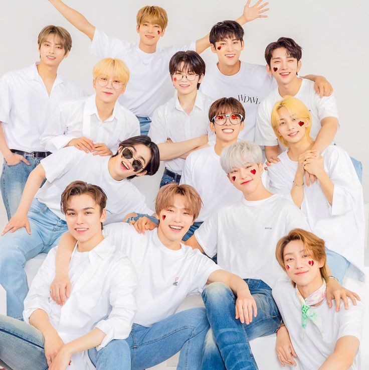 boonjunhweey's tweet photo. https://t.co/4KzfwC89Pg