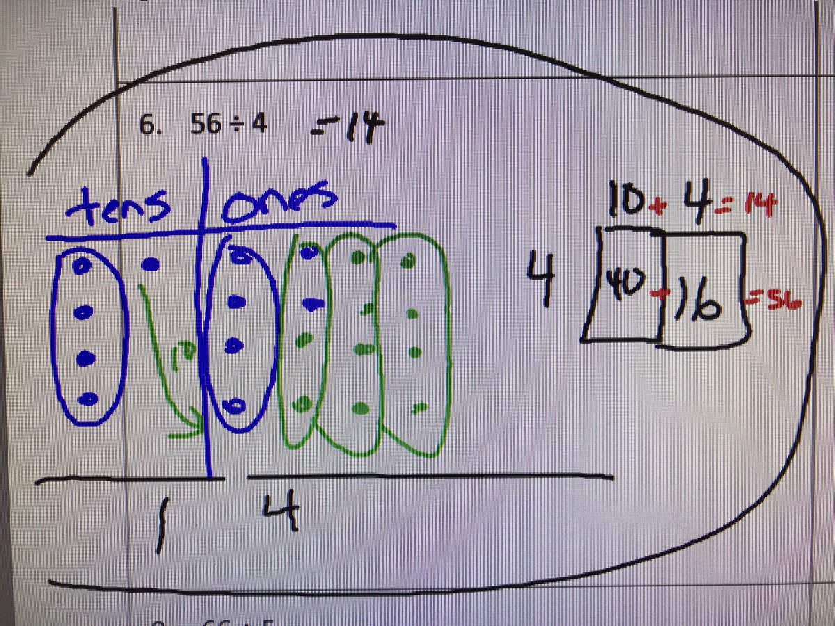 Ms. Slevin tweet media