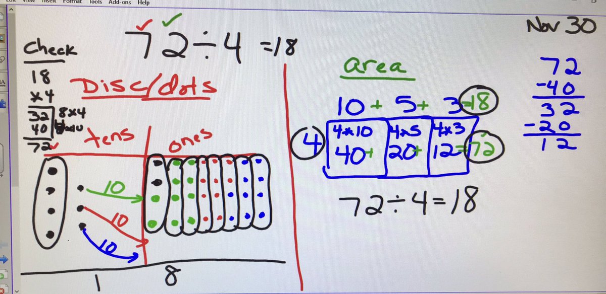 Ms. Slevin tweet media