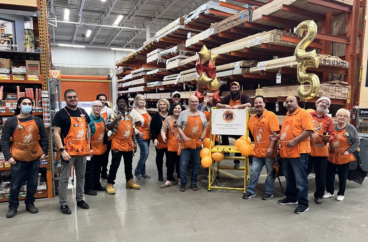 Jennifer Lien tweet media