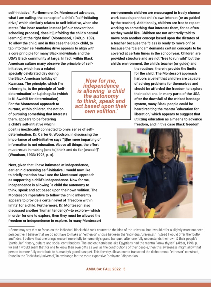 AyizeS's tweet image. Thoughts? Here’s my latest article in the ⁦@AMIUSA e-journal, pls tell me what you think🧐? ⁦@unfoldthesoul @kinspire2 @dijoni ⁦@PollockLindsey⁩ ⁦@profleejones @DrSusanZoll⁩ ⁦@TooDopeTeachers ⁦@SandyDarity⁩ ⁦@thehiphopscholr ⁦@IndigenousChLdr⁩