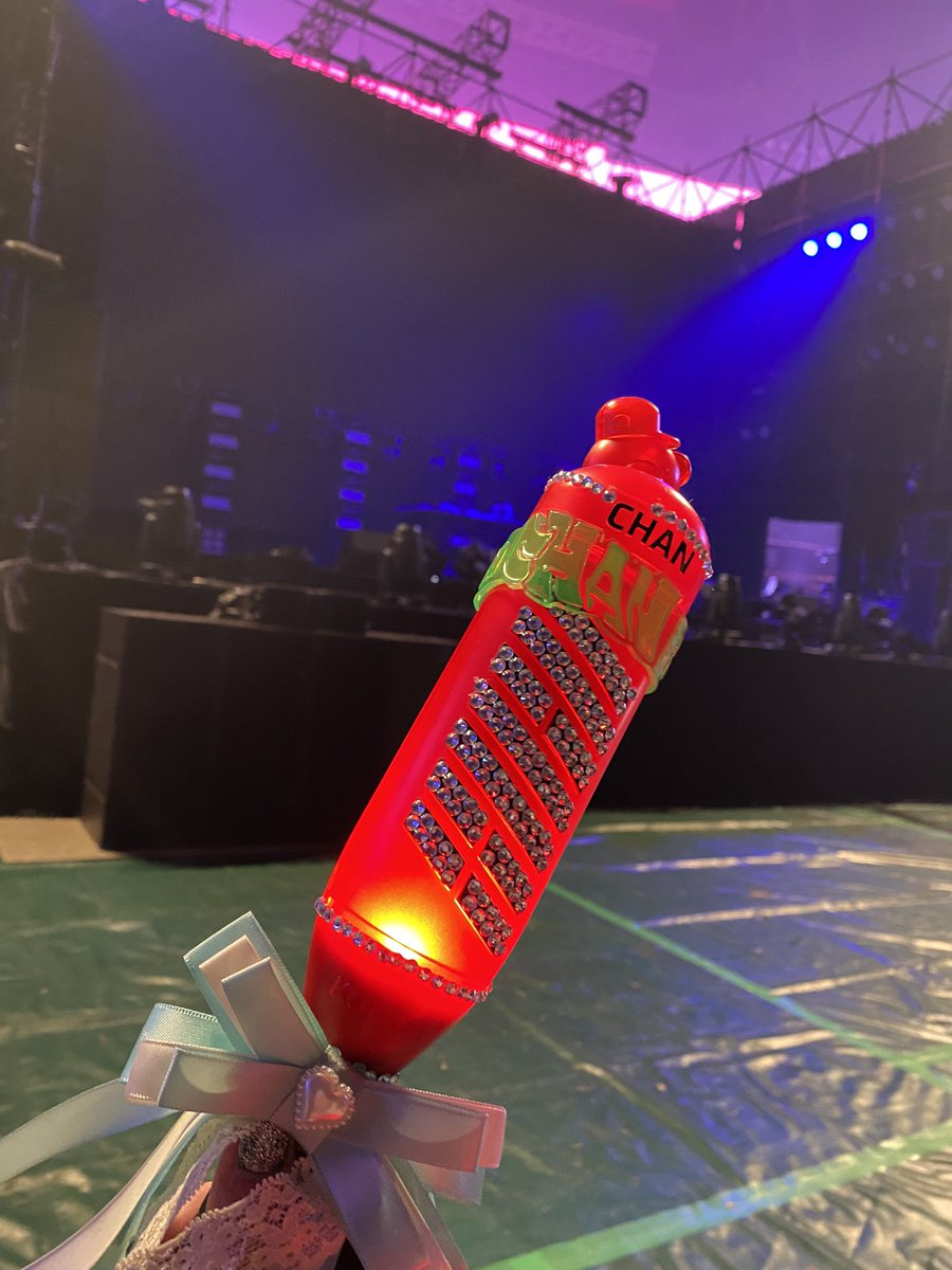 ikonic_id_sats's tweet photo. 😭💟💟💟💟💟💟💟 https://t.co/YJyWy8D7sE