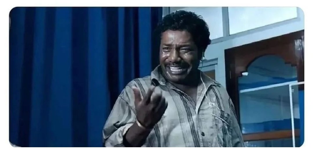 sarath__mc's tweet photo. : Oru SATURDAY kooda Leave kidachadu illlaa Deva... 

core company doods ~ https://t.co/hr6dt3xH4Z
