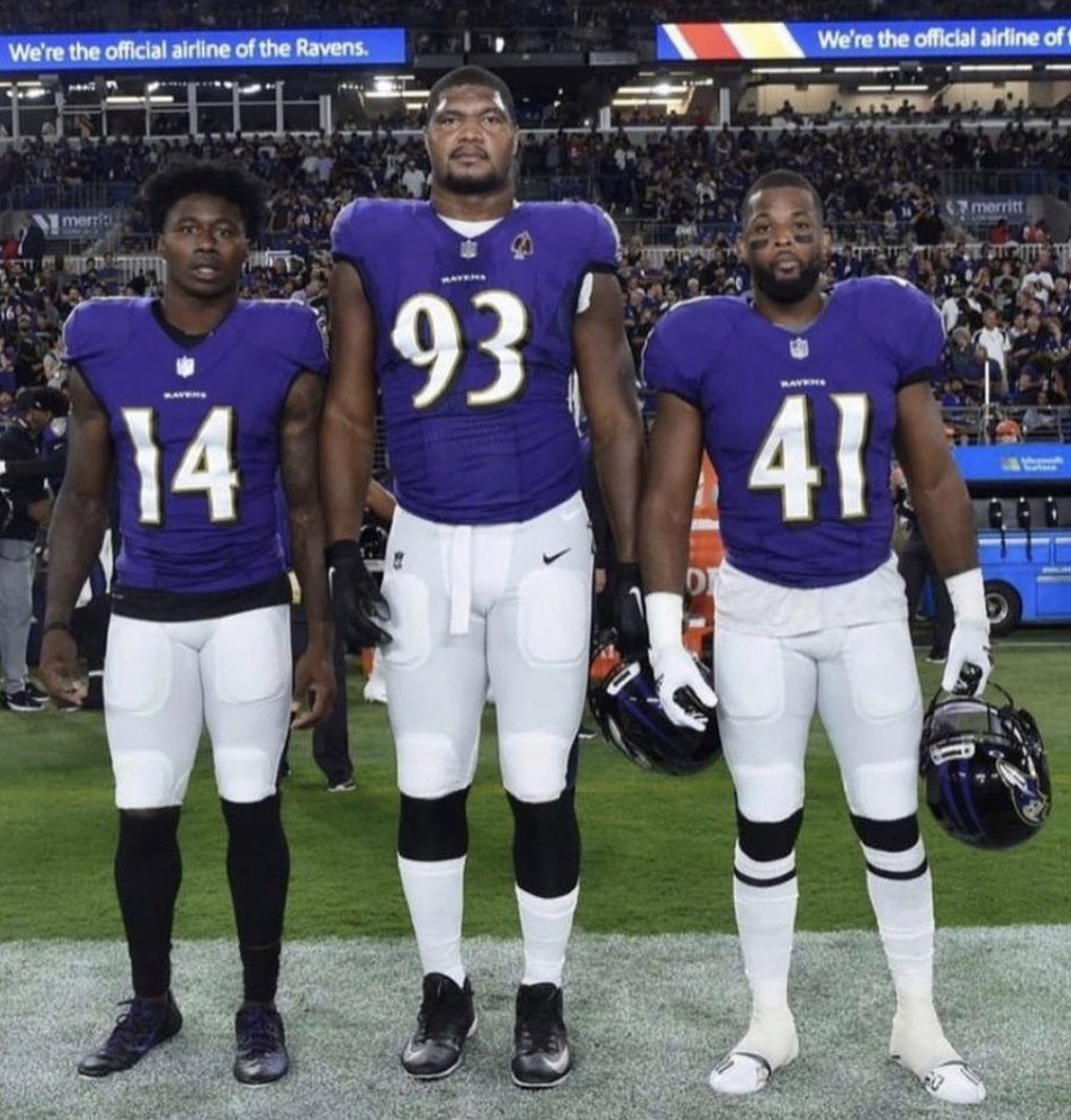 Football tweet media