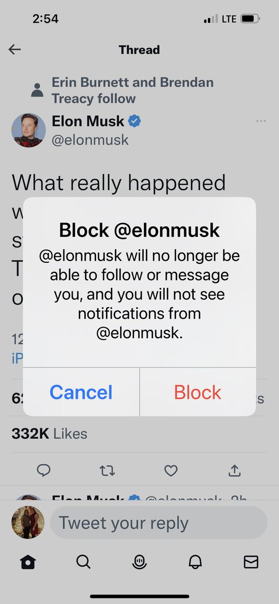 Jennifer Baker tweet media