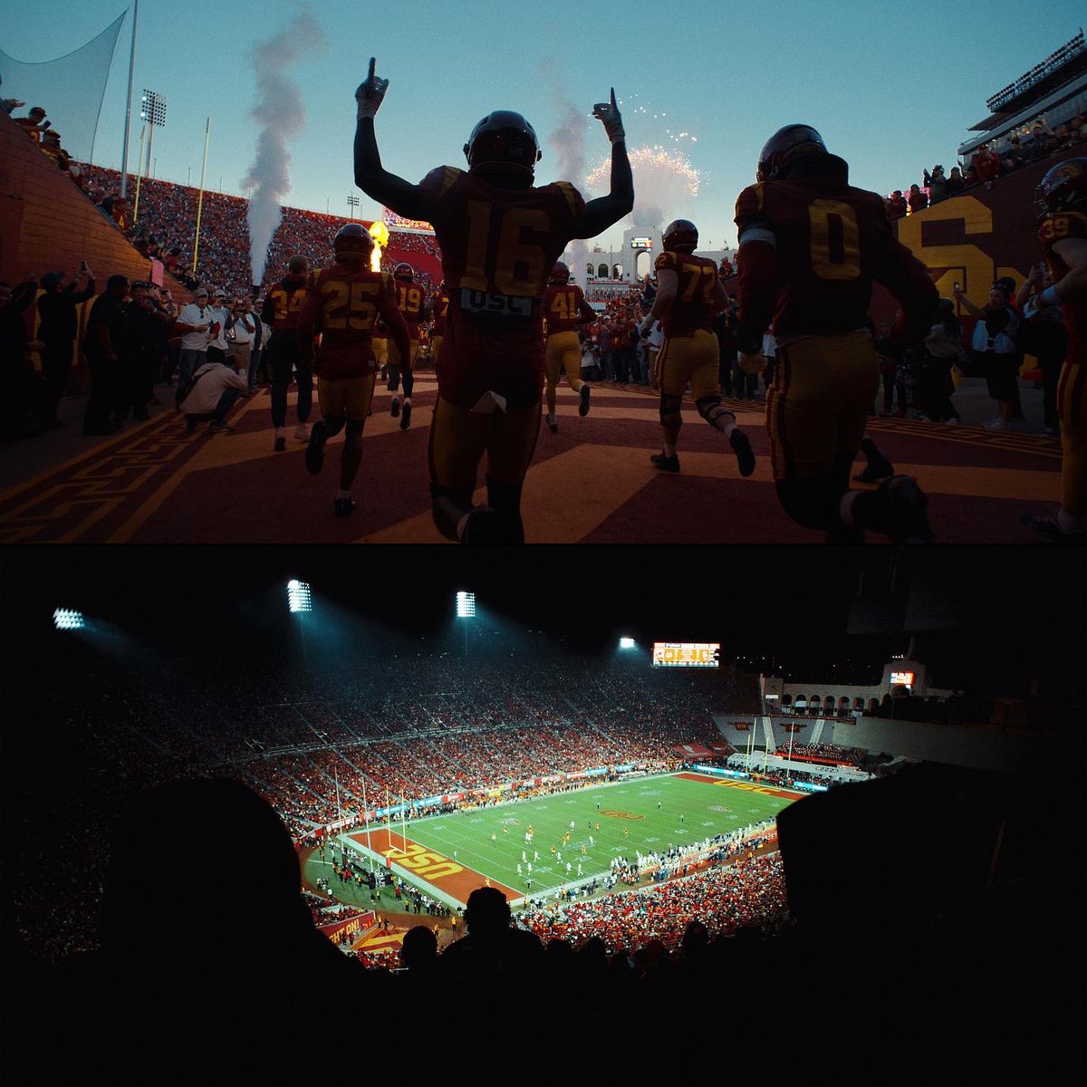 ty rogers tweet media