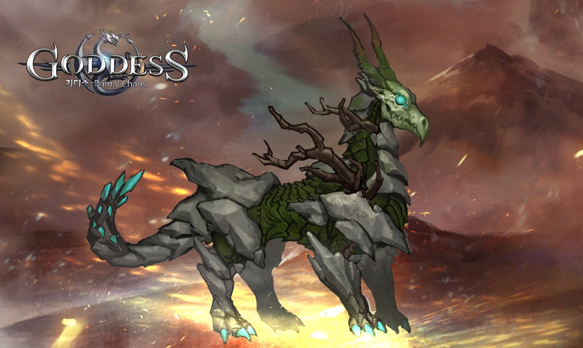 🐉 Have you already placed your new Viper dispatch slots?