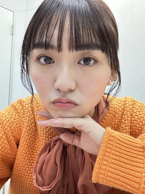 豊田ルナ