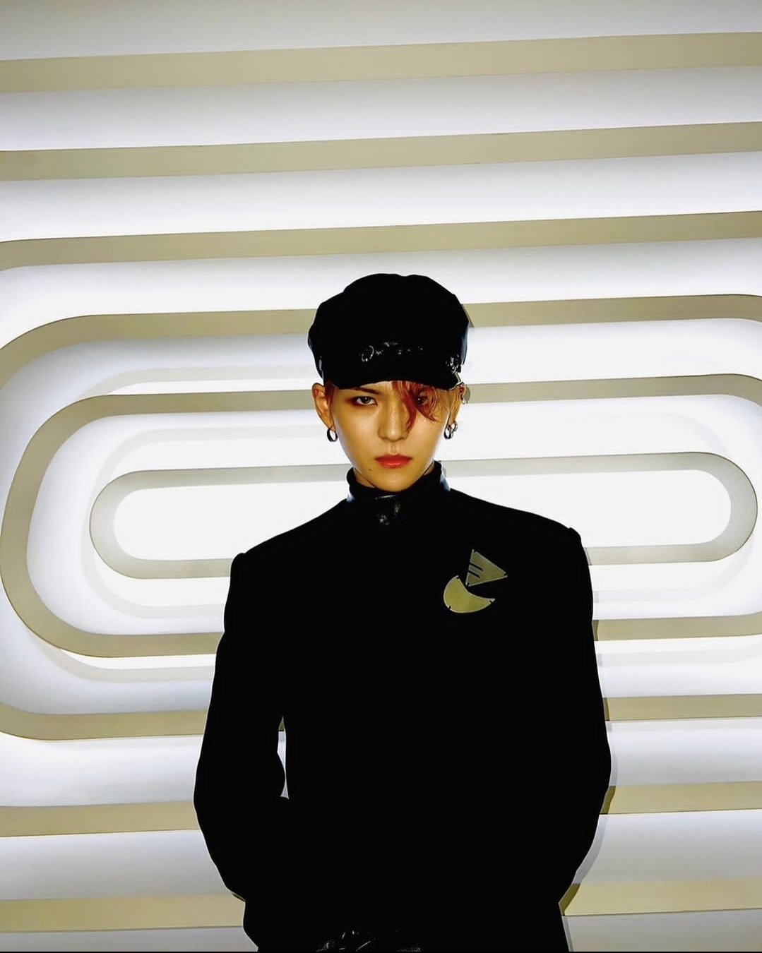 FjBQIGWUUAAtrJ0?format=jpg&name=large