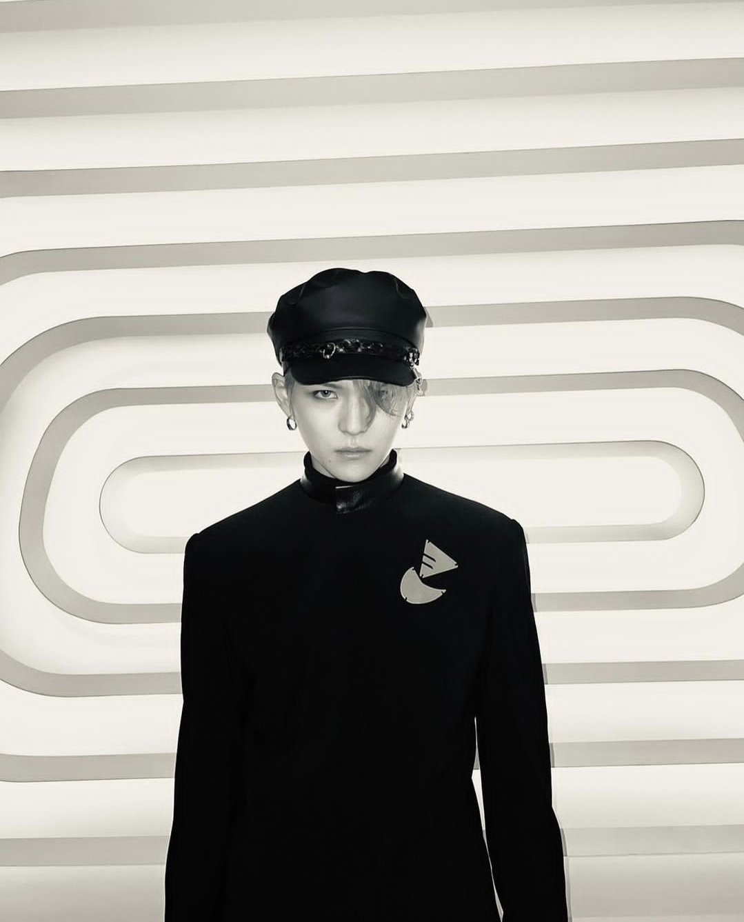 FjBQIvkUYAEfsPY?format=jpg&name=large