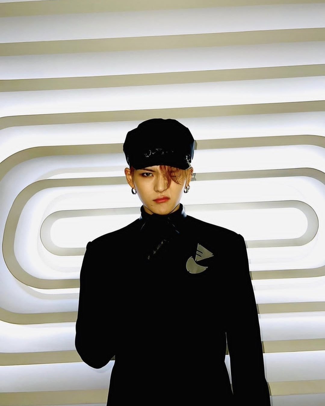 FjBQKLNUoAEdy65?format=jpg&name=large