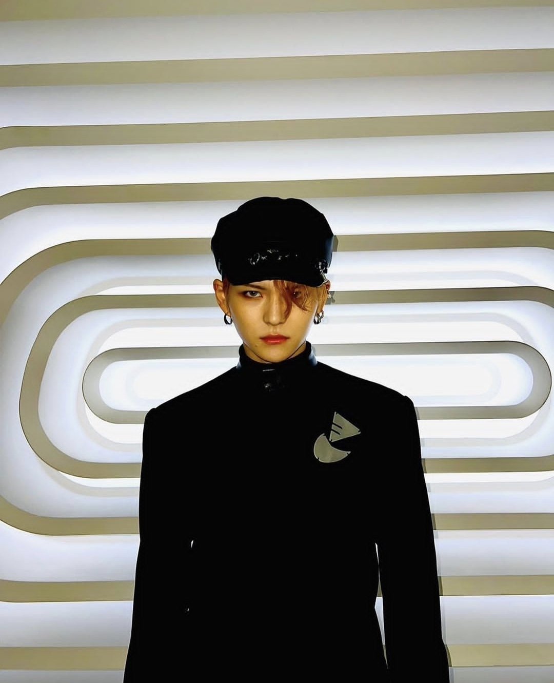 FjBQKjTUUAIpQDL?format=jpg&name=large