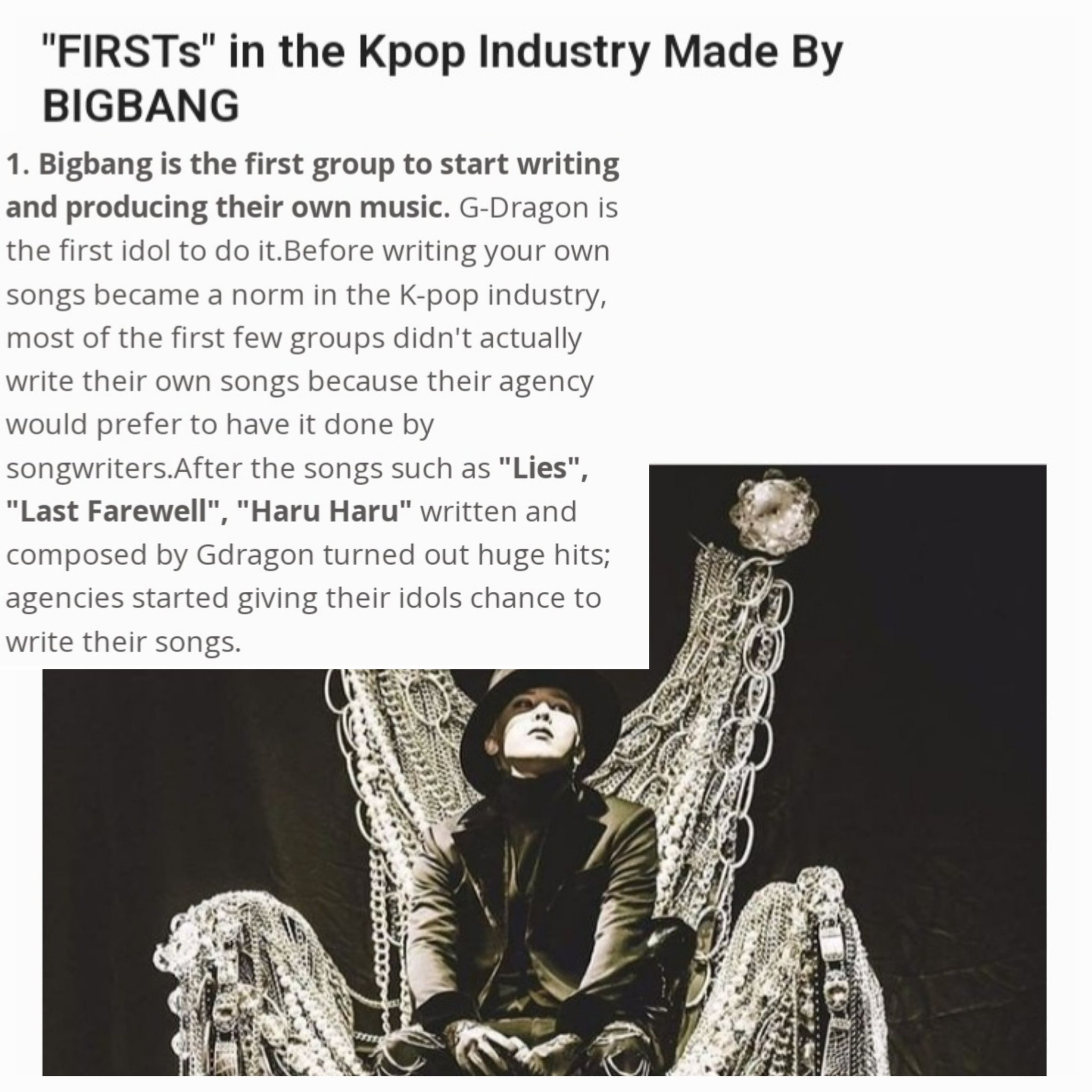Tabi (@Tabi_Fit) Reveals X'S Secret - rp7kzjh