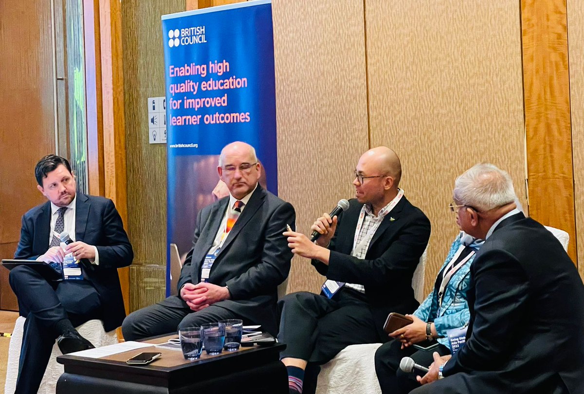 Miguel Lim tweet media