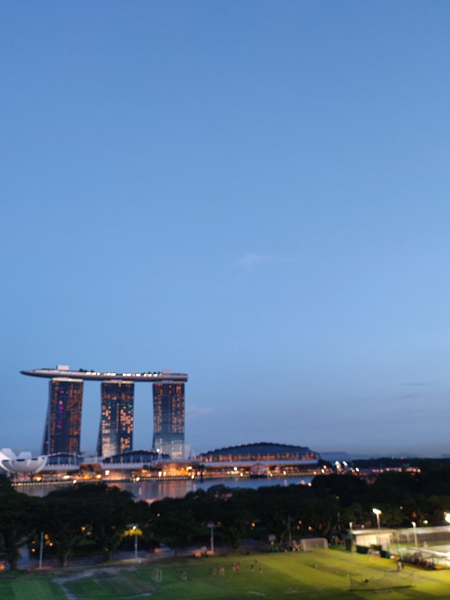 Miguel Lim tweet media