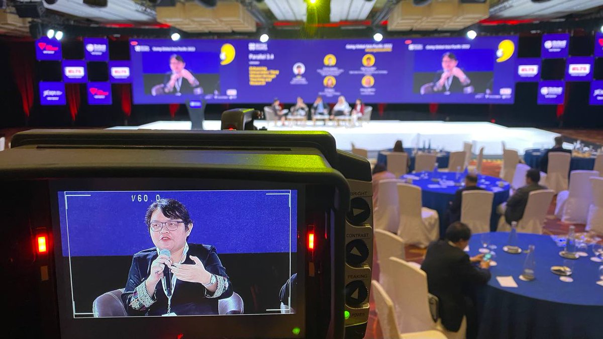 Miguel Lim tweet media