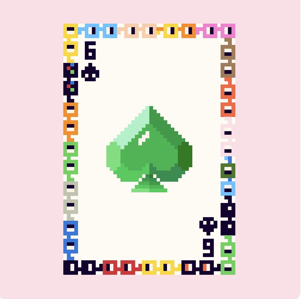 Holiday season is getting closer 🎄

Are you expecting a 🎅 Santa Rally 🧑‍🎄 for #NFT market as well? 

Or, maybe some gifts of NFT from the #NFTCommuntiy?

Share your thoughts here, we are collecting gifts ideas for the #crypto Santa🥳🤩📝