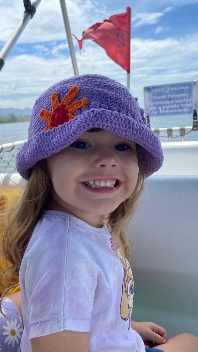 kalimannkids's tweet photo. 02.12.22 - Stories Dani Fernandes 

#kalikids https://t.co/ESvl9MEygV