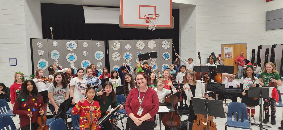 RansdellStrings (@ransdellstrings) on Twitter photo Oh my gosh, SHES Pandas! What a Fantastic Friday performance at our Winter Carnival! Way to go! 😍🎻🐼 <a href="/PwcsArts/">PWCS Fine and Performing Arts</a> <a href="/SHESPandas/">Signal Hill ES</a> Thanks for having us, <a href="/SignalHillPTO/">Signal Hill Elementary PTO</a> ! Oh my gosh, SHES Pandas! What a Fantastic Friday performance at our Winter Carnival! Way to go! 😍🎻🐼 <a href="/PwcsArts/">PWCS Fine and Performing Arts</a> <a href="/SHESPandas/">Signal Hill ES</a> Thanks for having us, <a href="/SignalHillPTO/">Signal Hill Elementary PTO</a> !