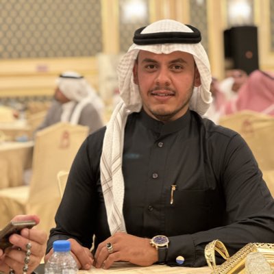#صورة_جديدة_للملف_الشخصي
