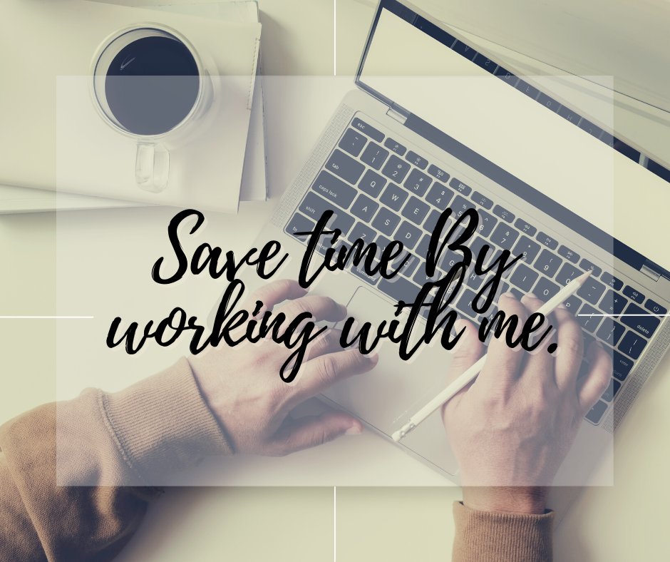 jess_services's tweet photo. It's time ⏰👍 to regain control over your data! Stop being concerned about the security of your important files, photos, and documents. As your Virtual Assistant, I can handle it for you.🙂💪🏻

Let's talk https://t.co/ds2SR9lwGN

#dataentry #innovativeservices #JSvirtualservices https://t.co/aK9ZkO8Khi