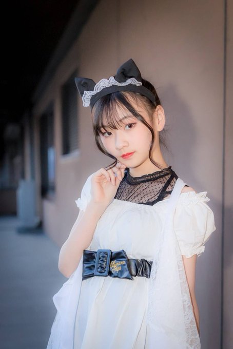 Twitterのコスプレ画像40