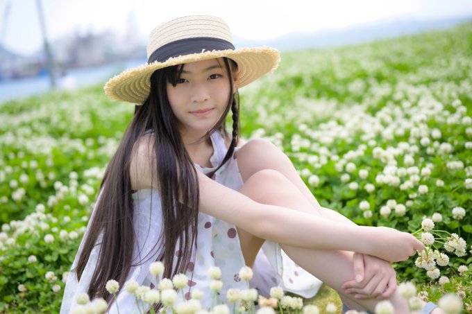 Twitterのコスプレ画像39