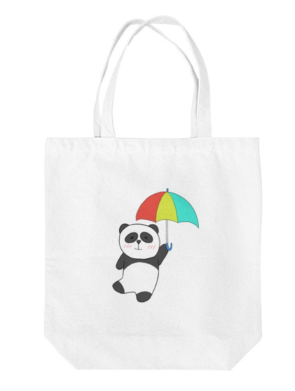a_teamnext's tweet photo. @teamnext_aのInstagram写真をチェック https://t.co/Ut1cZmoErV
#アート #art #イラスト #illustration
#パンダ #パンダアート #panda #pandaart #傘 #umbrella
#トートバッグ #totobag #エコバッグ #お出かけ https://t.co/1uX1x1sLQN