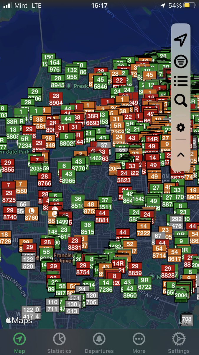 Hayden Ⓜ️ tweet media