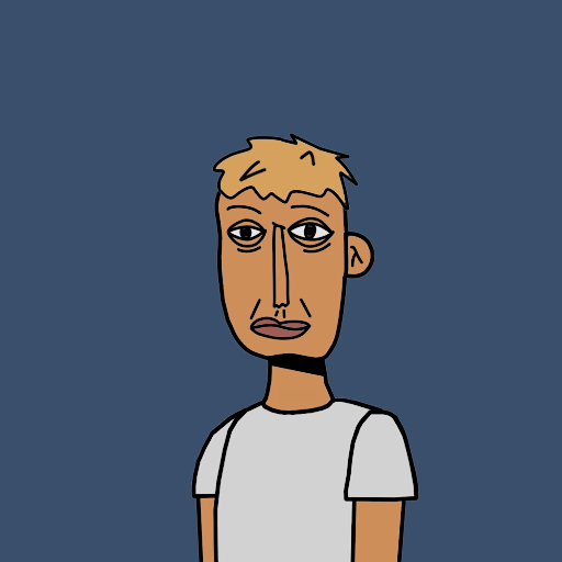 sergsbot's tweet photo. dddd8 bought CryptoSerg #888 for 0.01 ETH ($12) #dddd8 #cryptosergsarchive https://t.co/fR4m0Dg2iJ https://t.co/7k0C8JJXA6